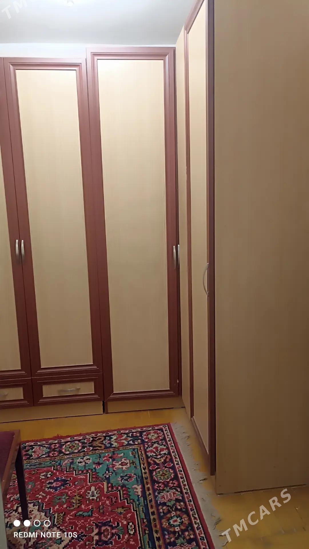 10 мкр. - Aşgabat - img 3