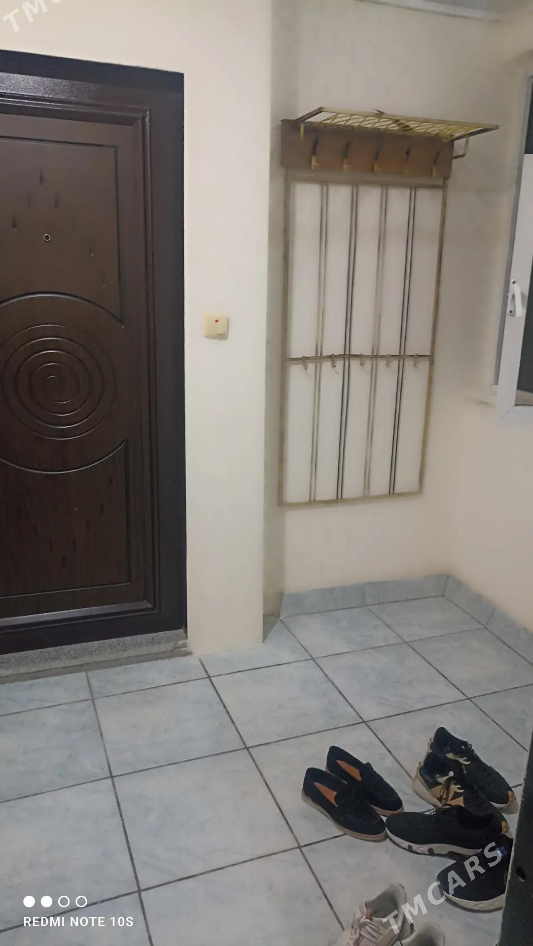 10 мкр. - Aşgabat - img 5