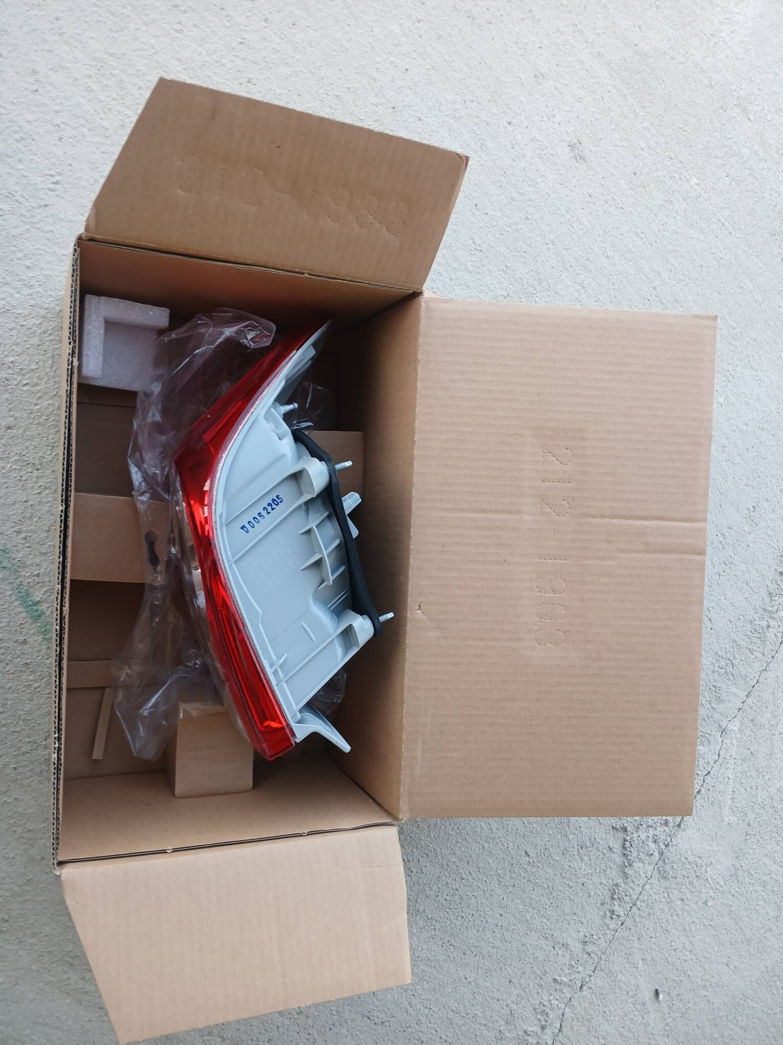 Yzyky çyra 850 TMT - Гёкдепе - img 3