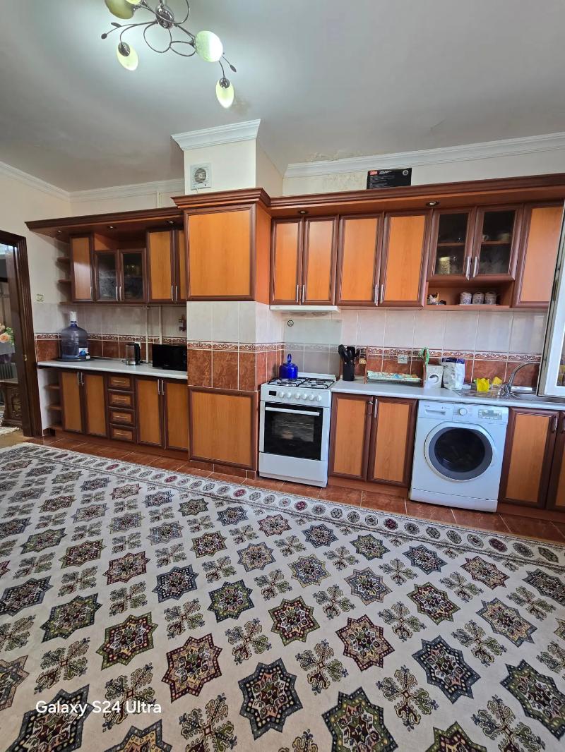 ☆ Mir-4 3-komnat 3-etaz ☆ - Parahat 4 - img 7