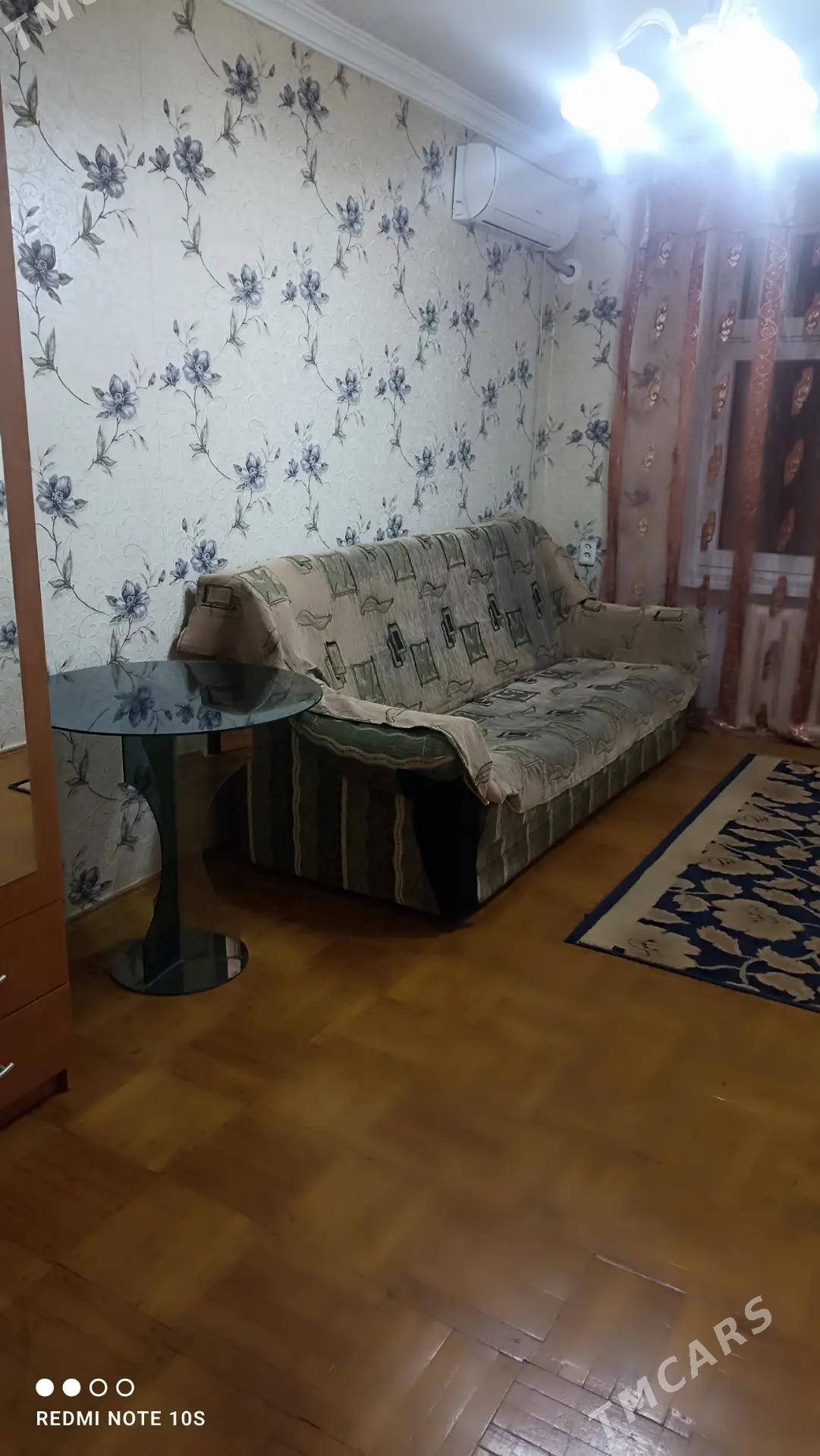 10 мкр. - Aşgabat - img 2