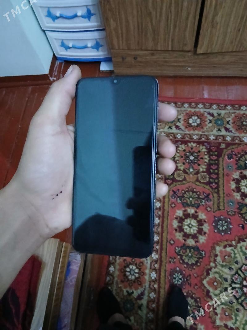 A20 - Gubadag - img 2