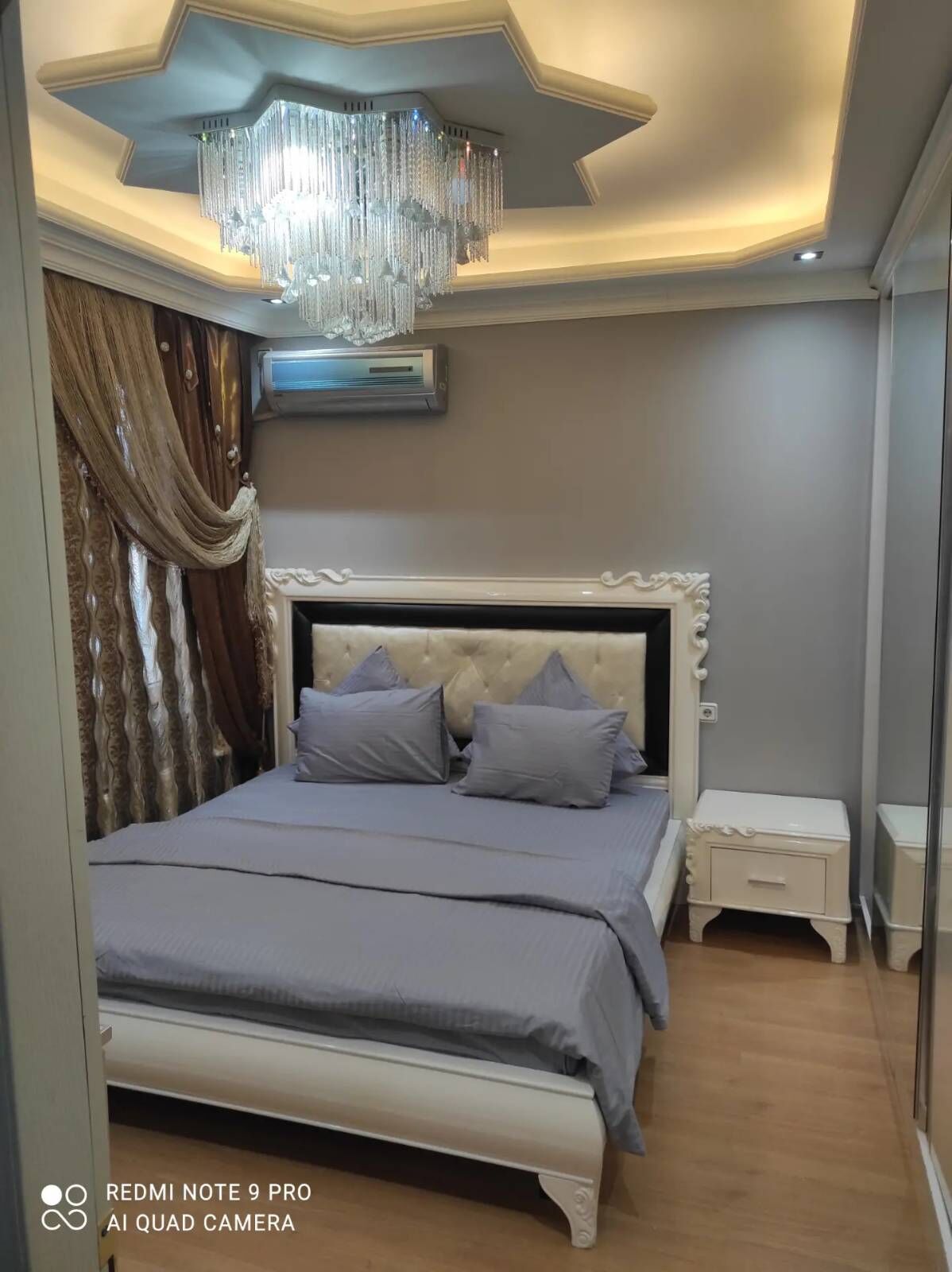 arenda jay  9 mkr - Ашхабад - img 3