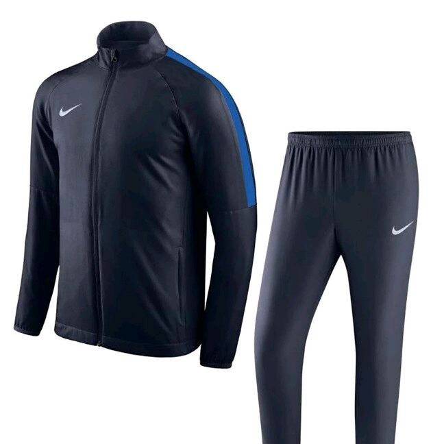 NIKE orginal usti ashak - Ашхабад - img 1