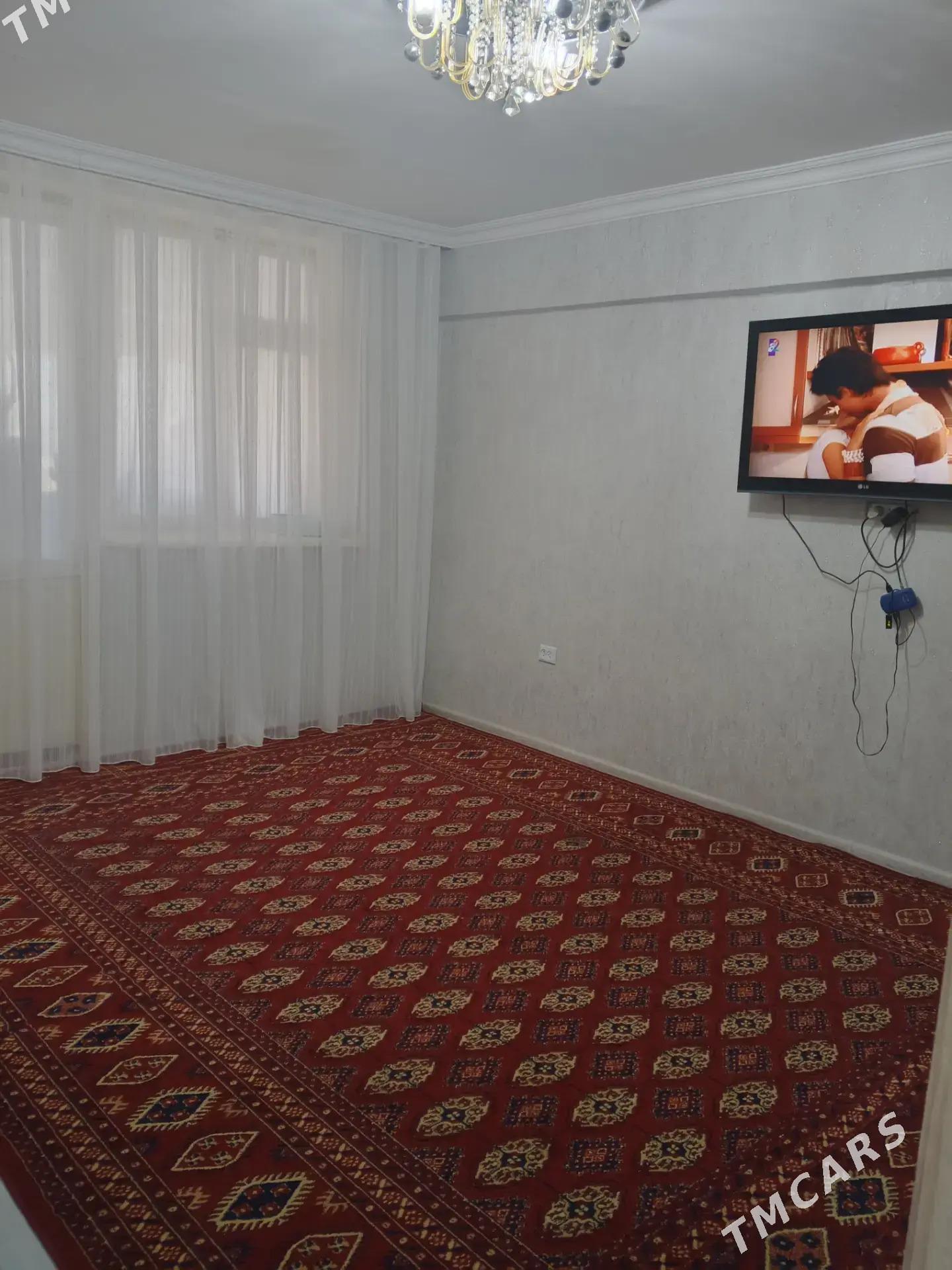 ARENDA JAY - Balkanabat - img 5