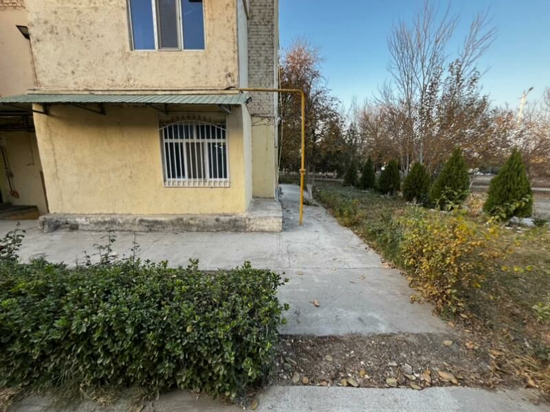 1 Etaj 3 Kmnt - 6 мкр - img 10