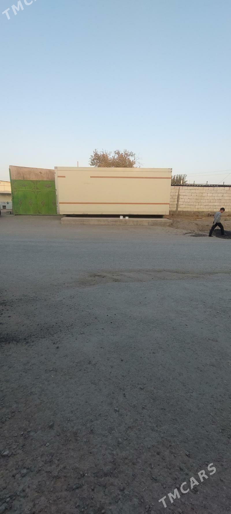 Mercedes-Benz 190-Class 1993 - 45 000 TMT - Чоганлы - img 4