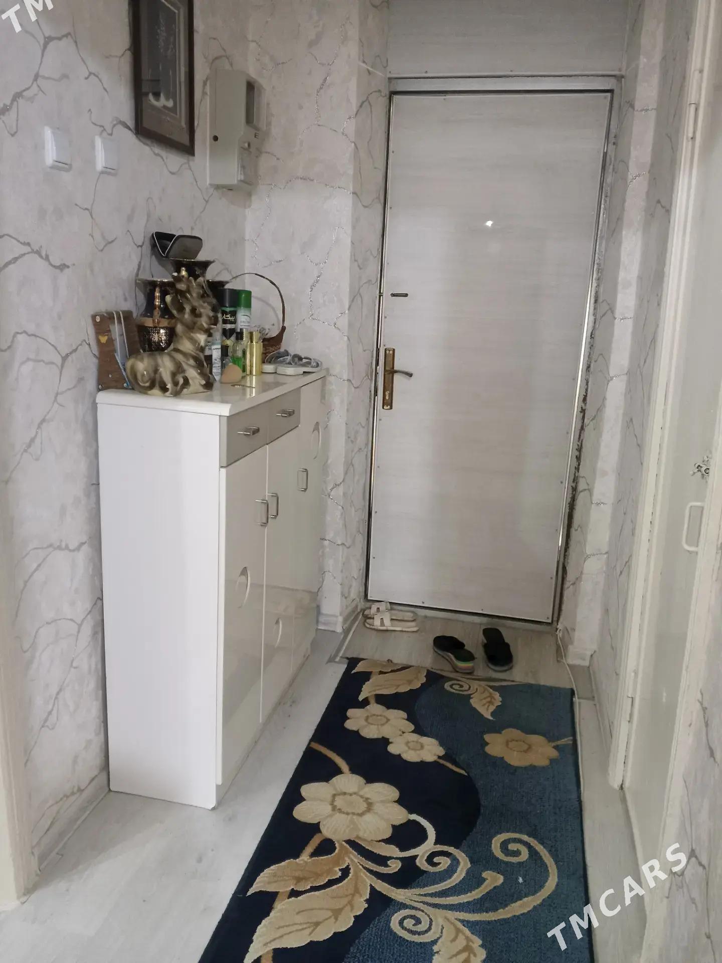 ARENDA JAY - Balkanabat - img 4