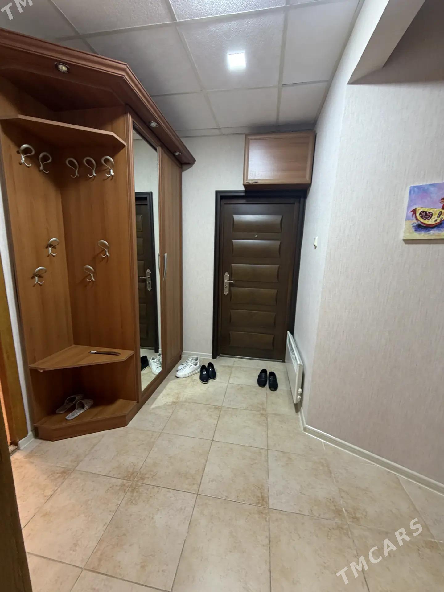 Kim rayon gaudanka Ким район - Aşgabat - img 7