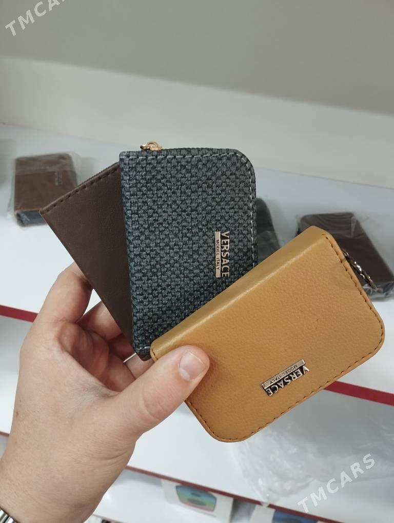 Kaselok - Дашогуз - img 4