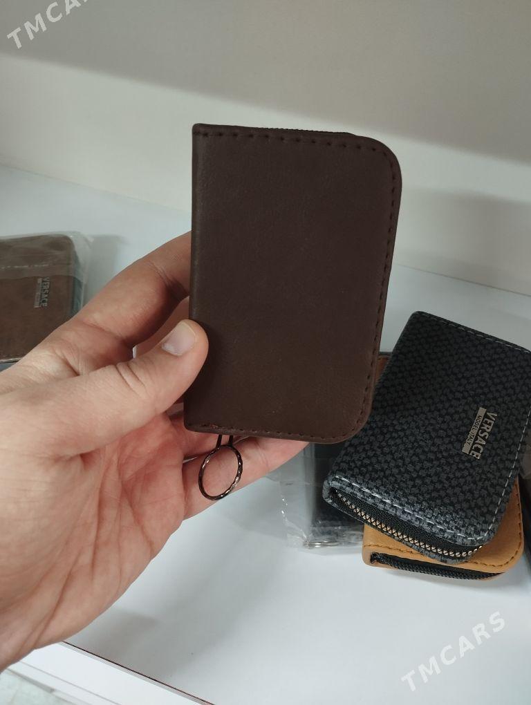 Kaselok - Дашогуз - img 2