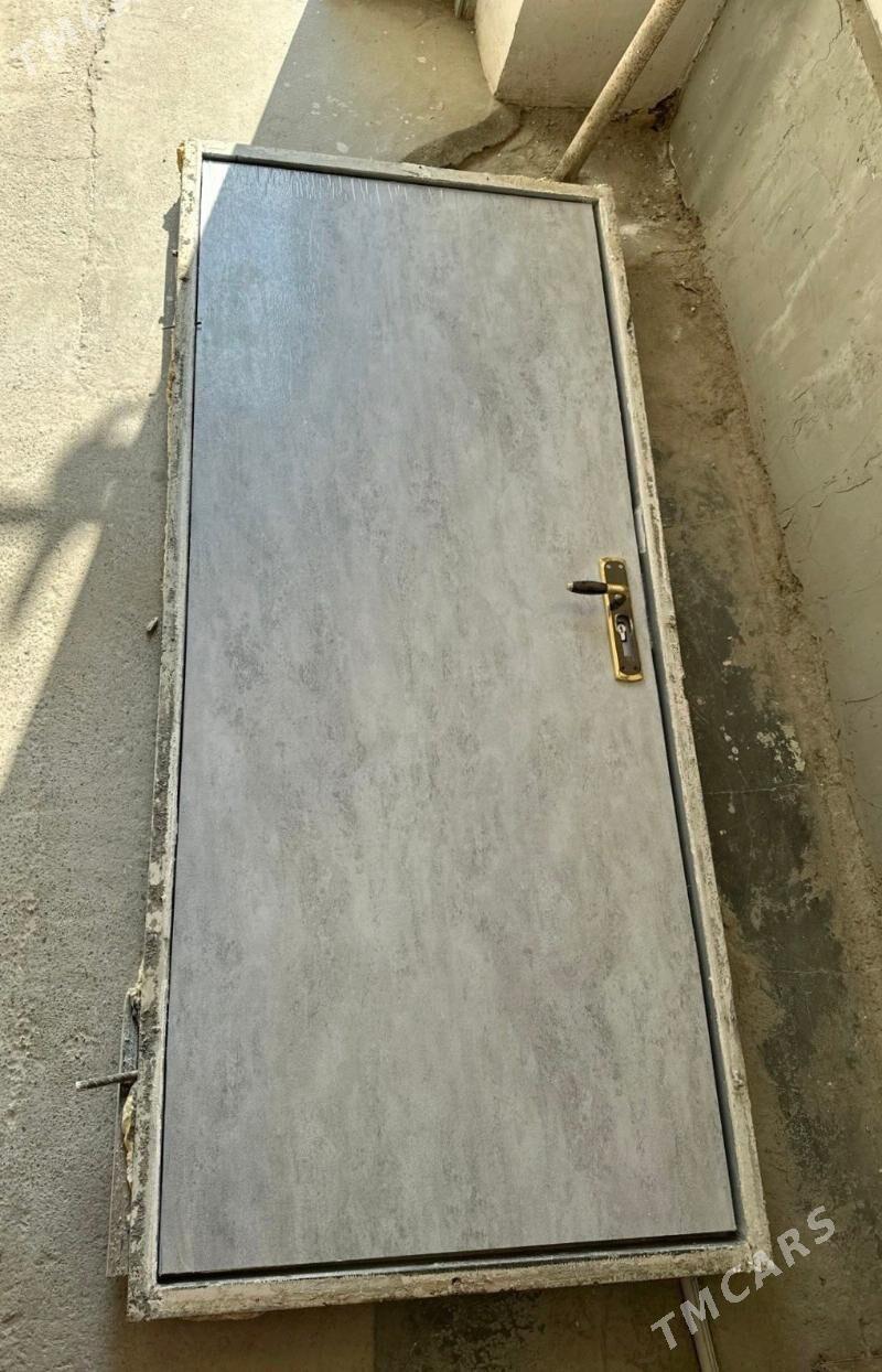 Gapy - Туркменбаши - img 2