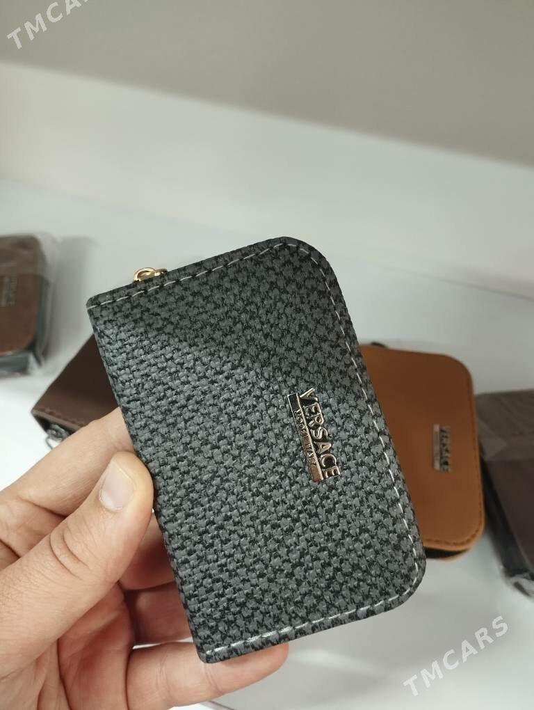 Kaselok - Дашогуз - img 3