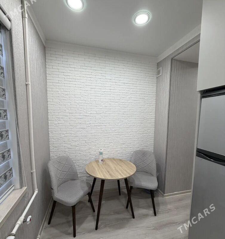 Arenda Kwartira - Ашхабад - img 6