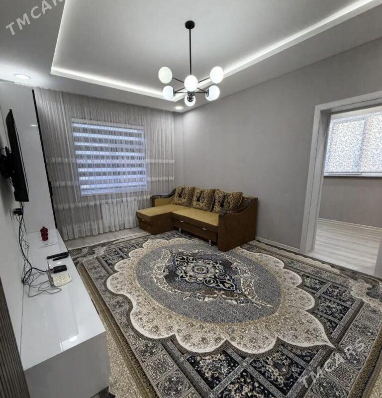 Arenda Kwartira - Ашхабад - img 2