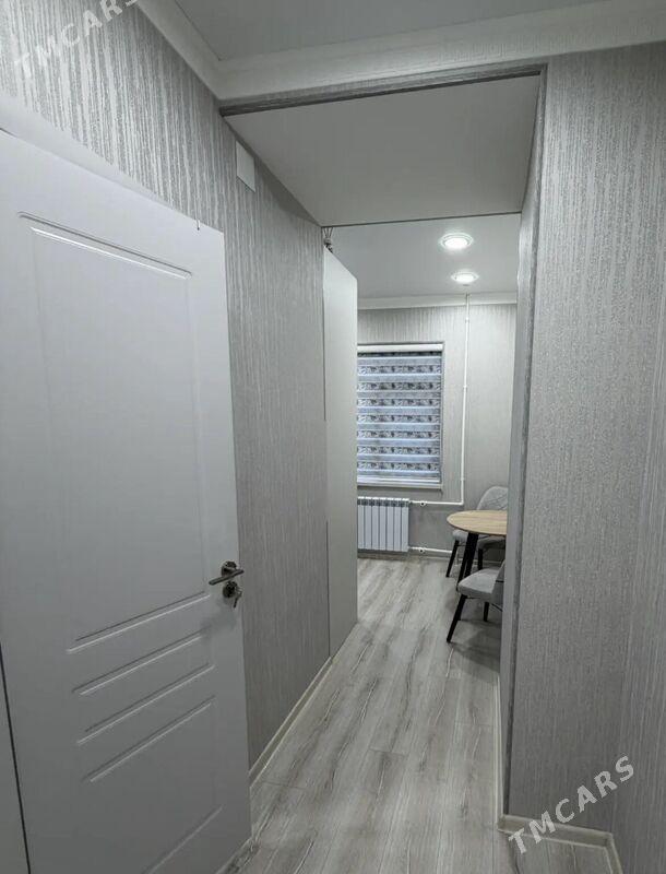 Arenda Kwartira - Ашхабад - img 3