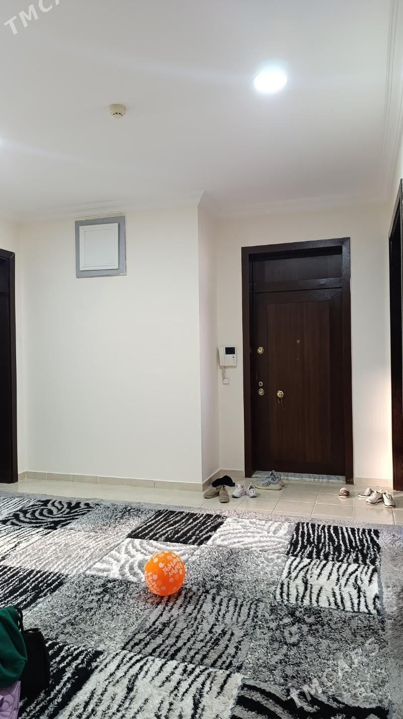 Нефтегаз элитка 5ком - Ашхабад - img 3