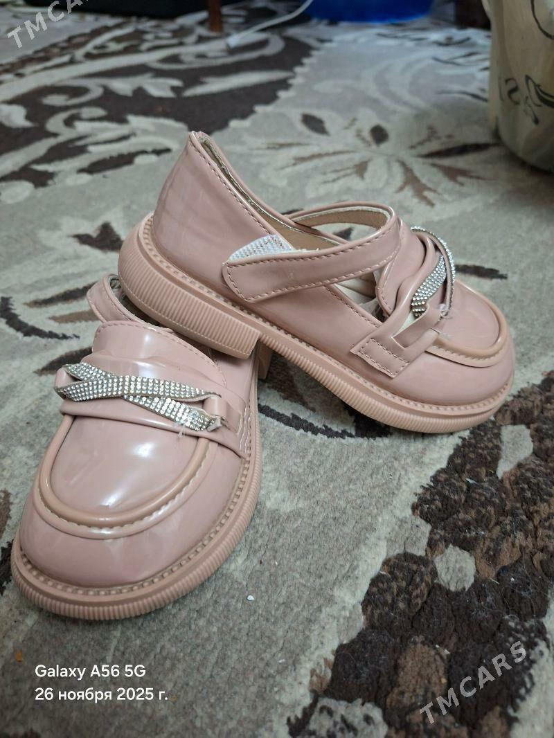 Детская обувь - Türkmenabat - img 3