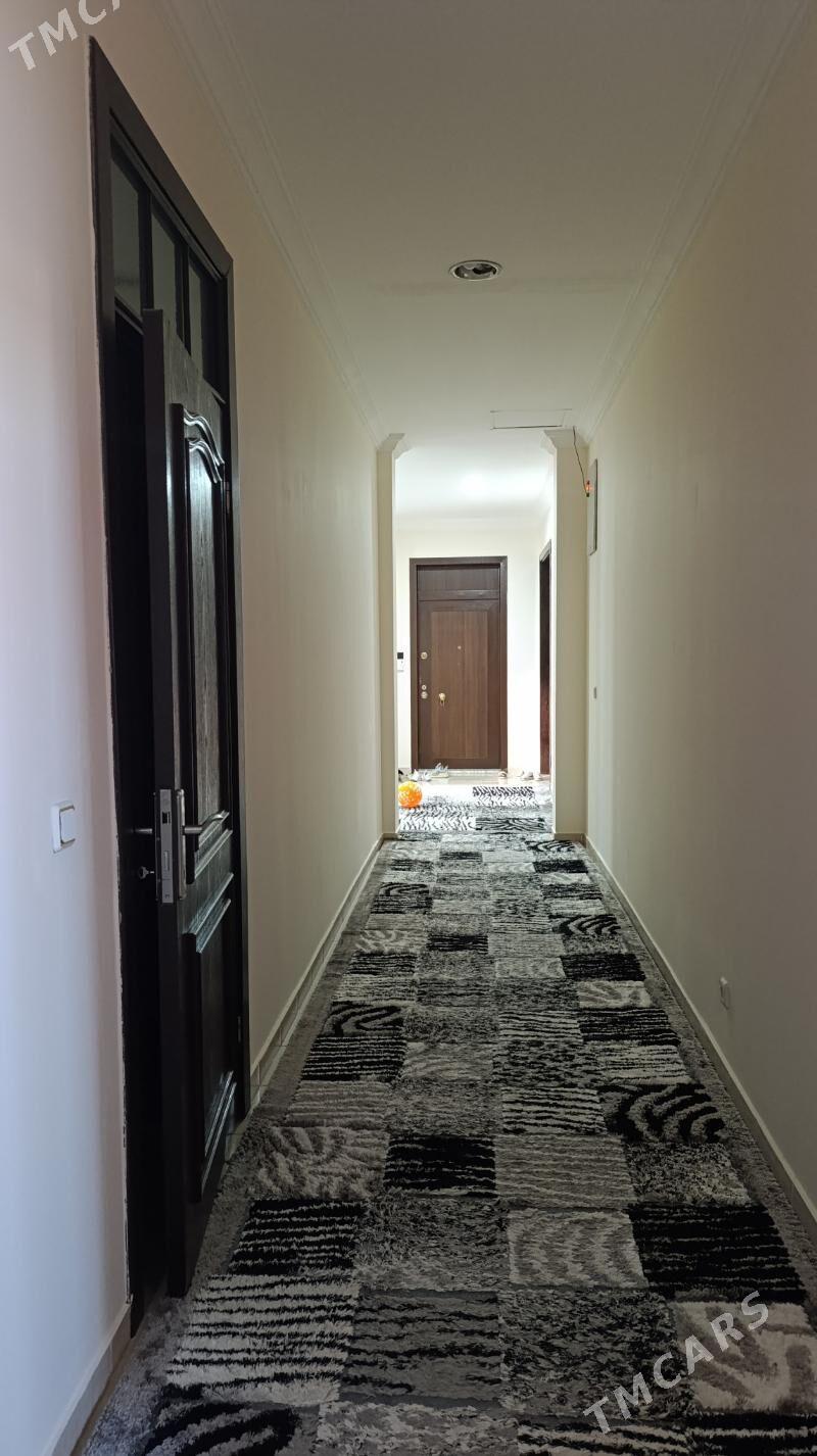 Нефтегаз элитка 5ком - Ашхабад - img 7