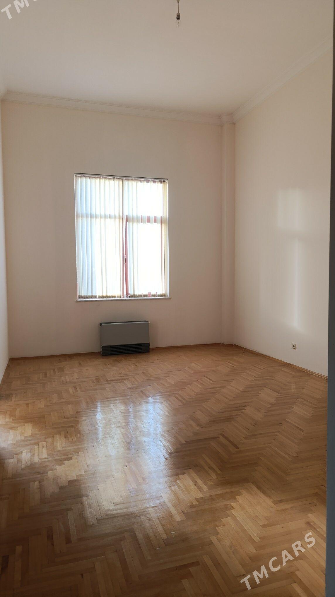 Нефтегаз элитка 5ком - Ашхабад - img 6