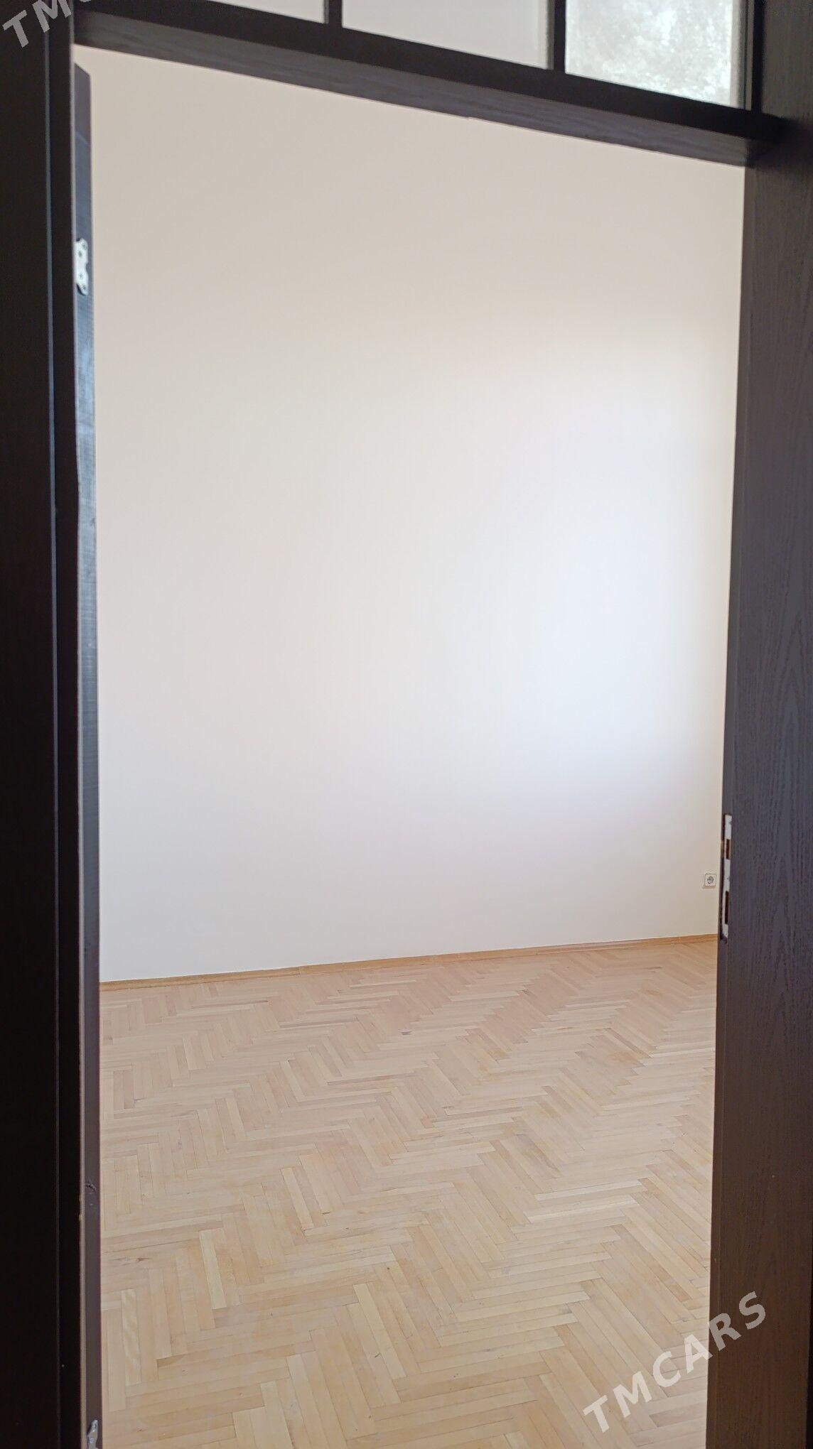 Нефтегаз элитка 5ком - Ашхабад - img 5