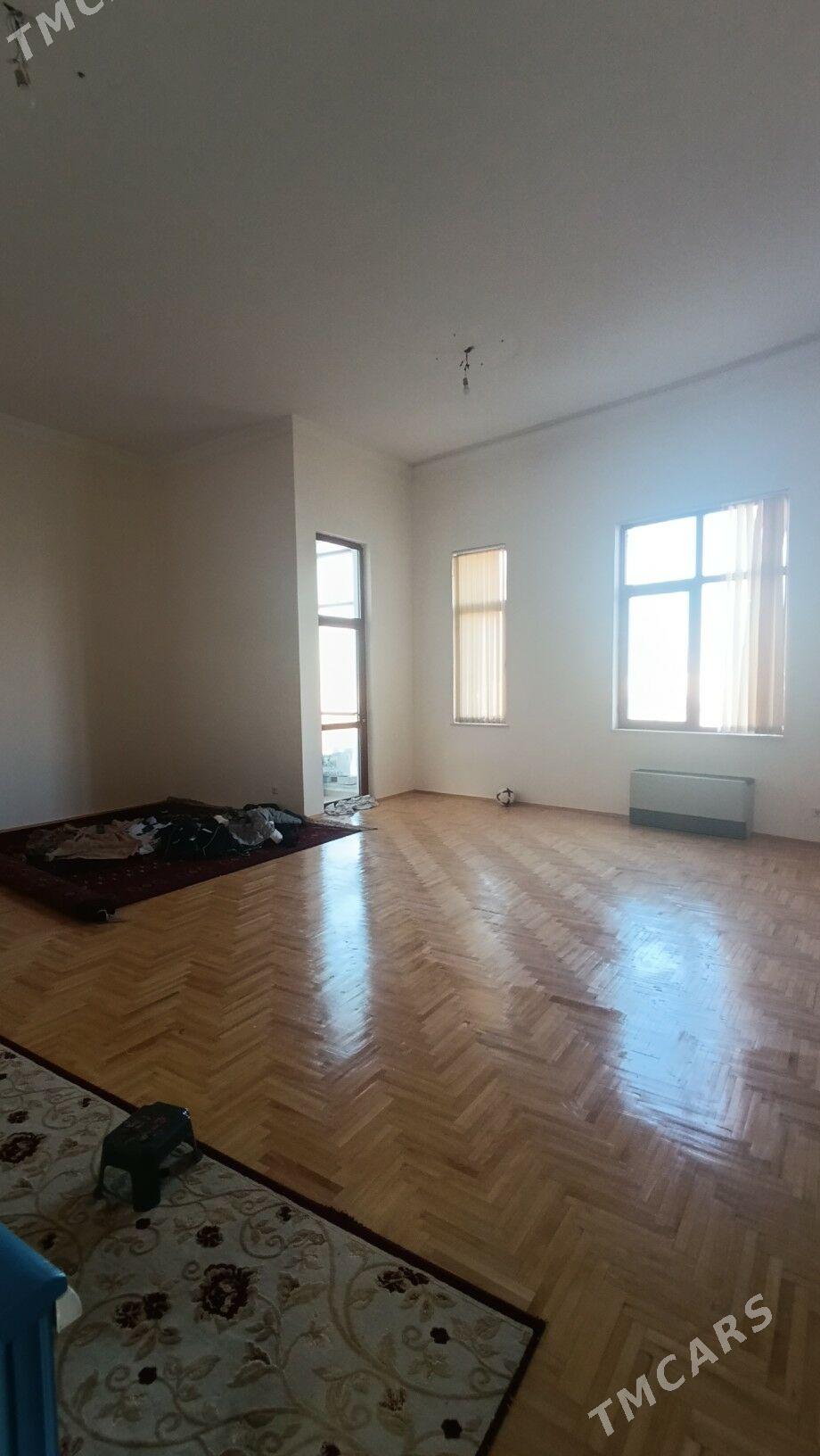 Нефтегаз элитка 5ком - Ашхабад - img 2