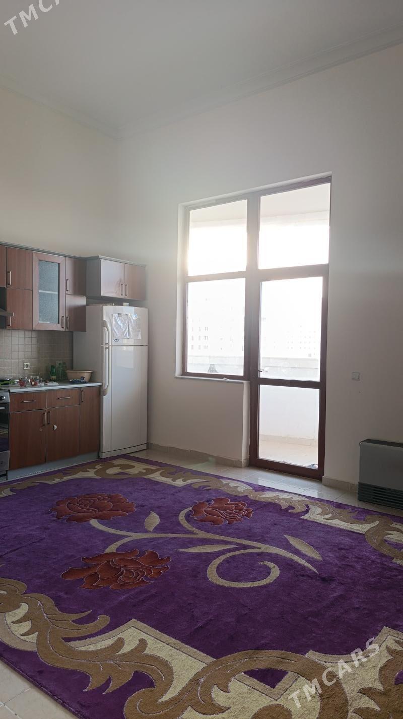 Нефтегаз элитка 5ком - Ашхабад - img 8