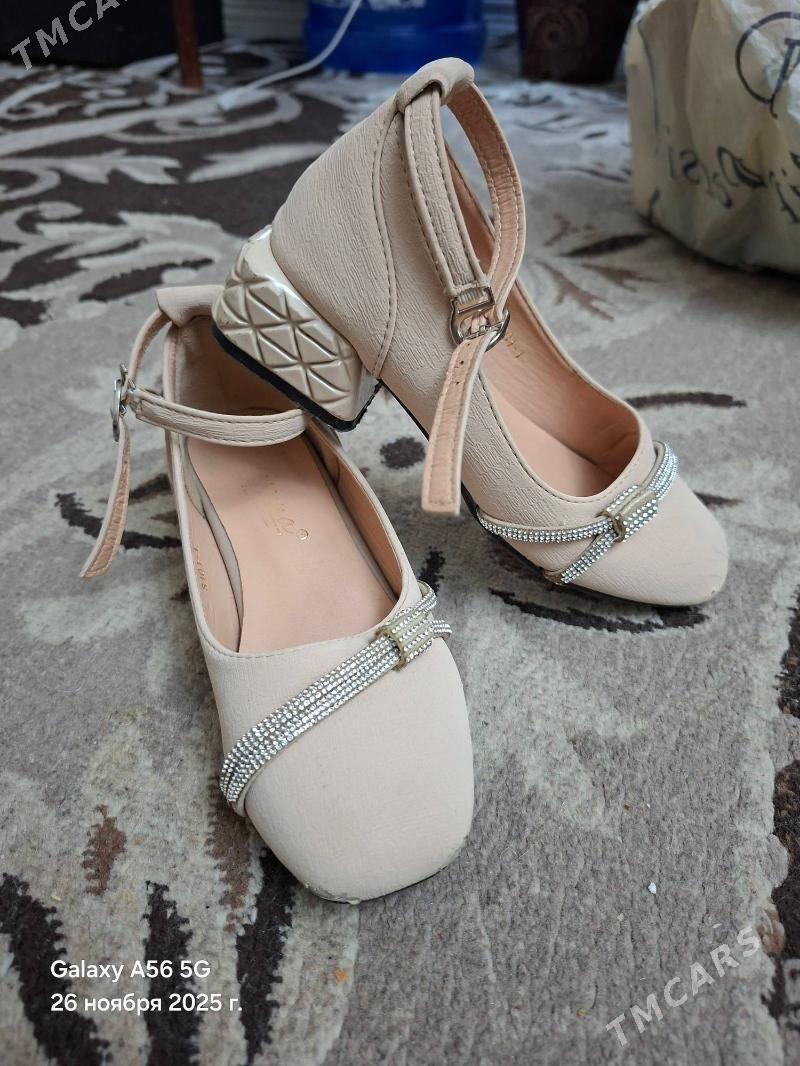 Детская обувь - Türkmenabat - img 2