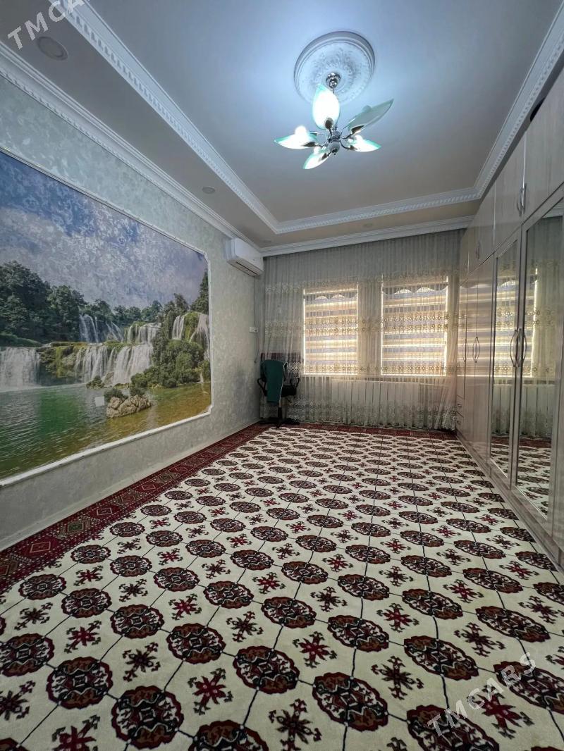 Mir 7/3 4 komnat - Мир 7 - img 4