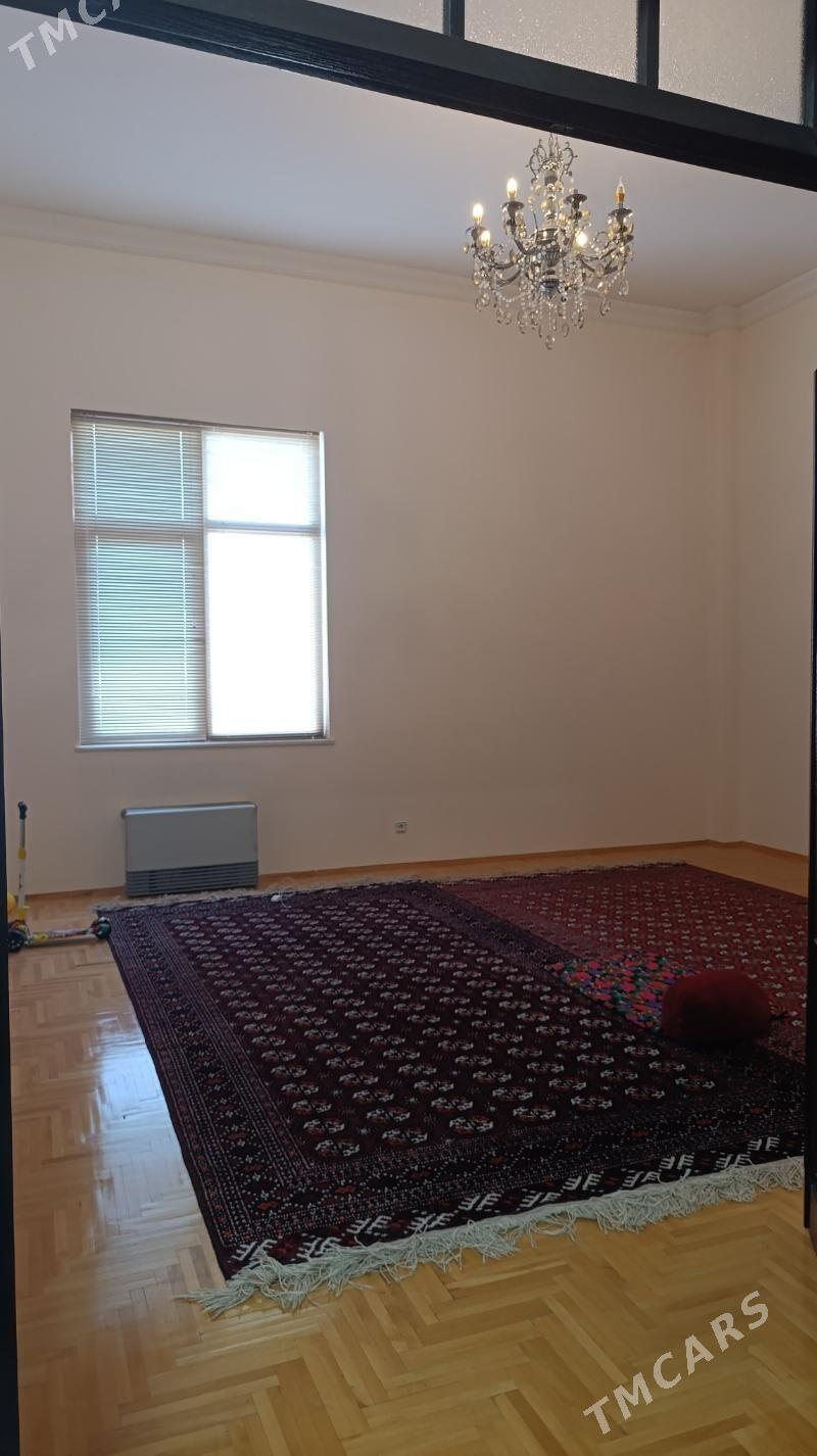 Нефтегаз элитка 5ком - Ашхабад - img 10