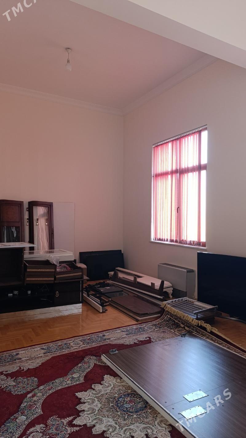 Нефтегаз элитка 5ком - Ашхабад - img 9