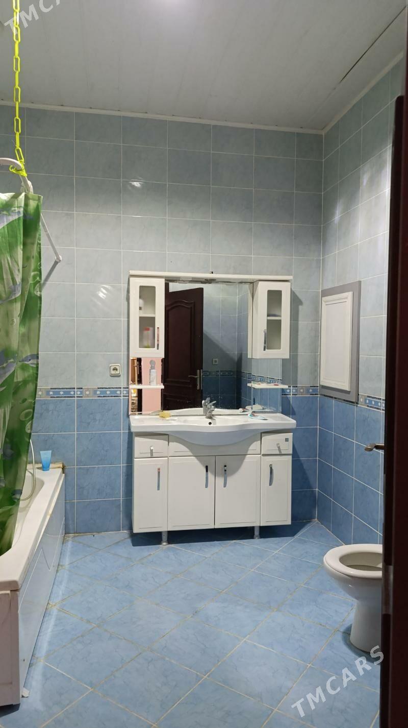 Нефтегаз элитка 5ком - Ашхабад - img 4