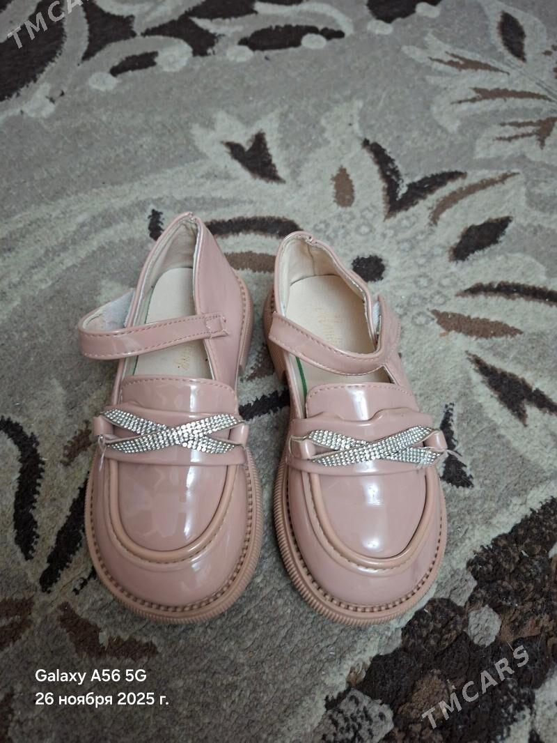 Детская обувь - Türkmenabat - img 4