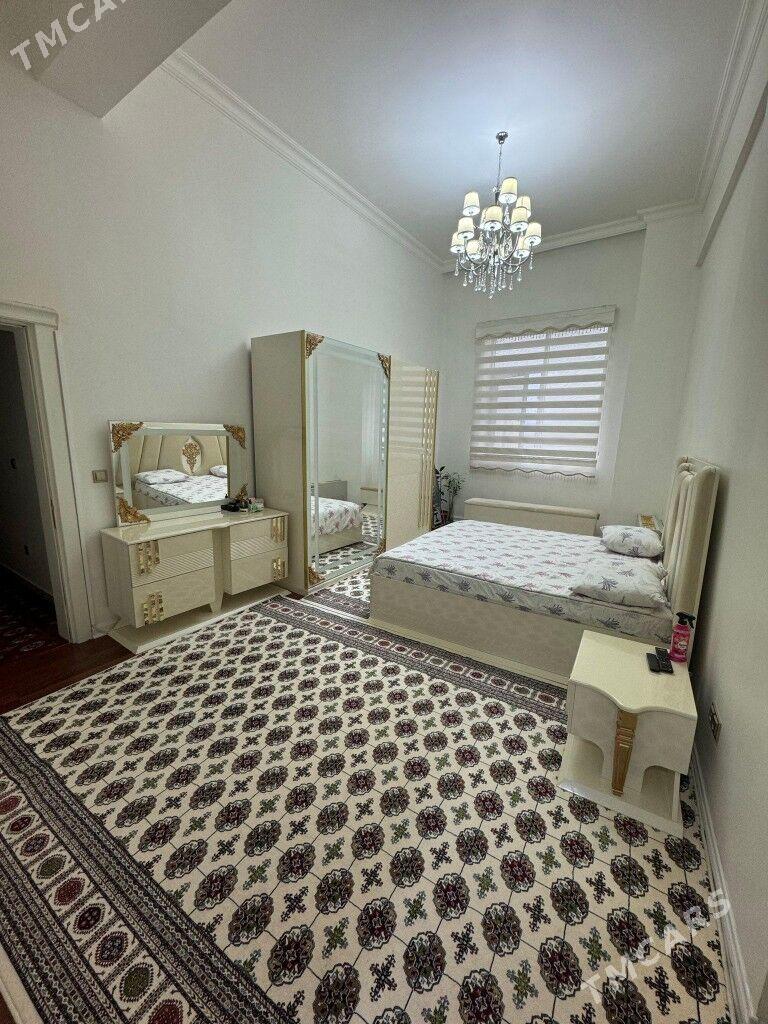 Подвойск элитка/elitka - Aşgabat - img 6