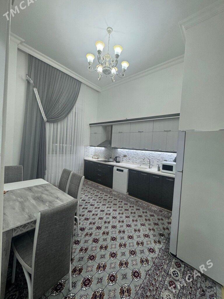 Подвойск элитка/elitka - Aşgabat - img 2