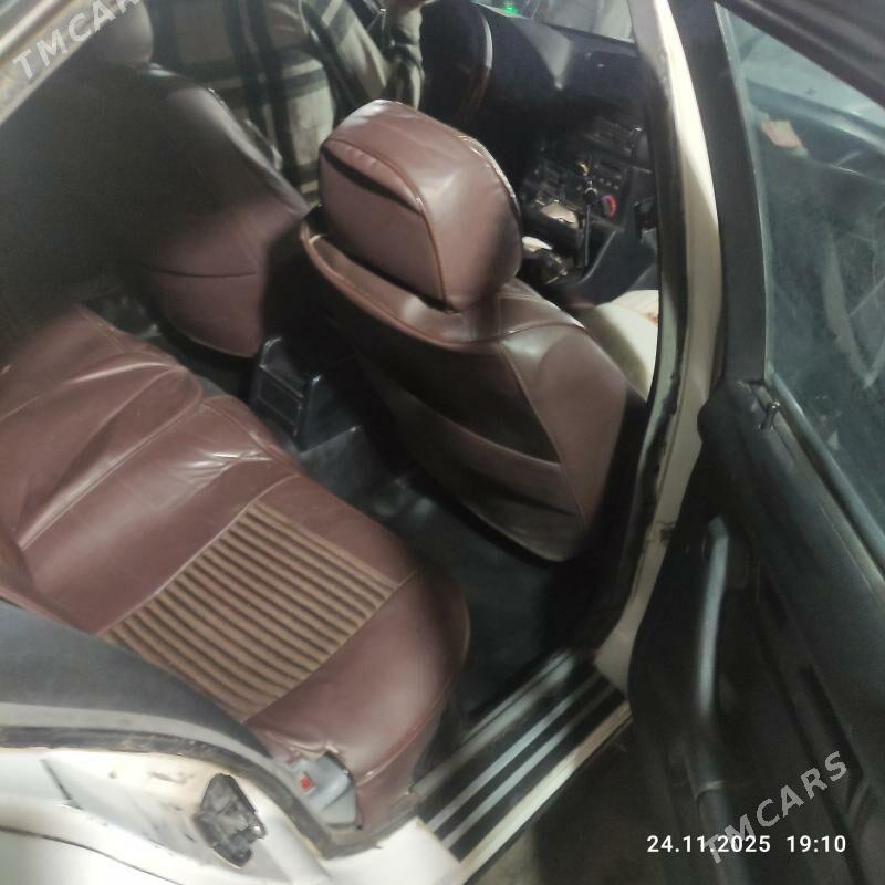 BMW 525 1990 - 40 000 TMT - Туркменабат - img 3