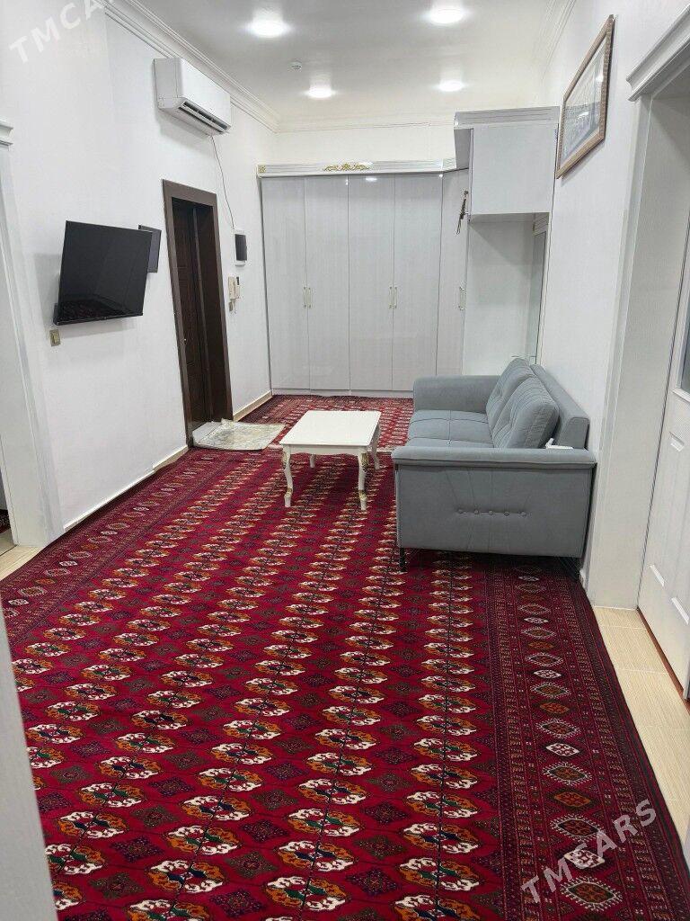 Подвойск элитка/elitka - Aşgabat - img 3