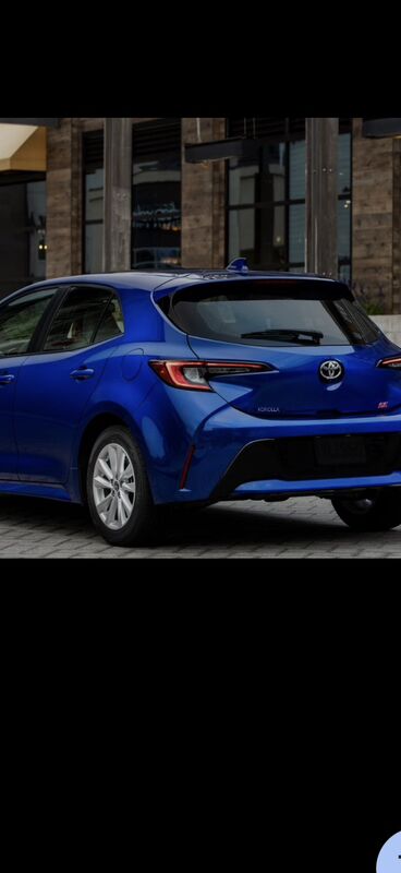 Kowrik karolla 200 TMT - 8 мкр - img 2