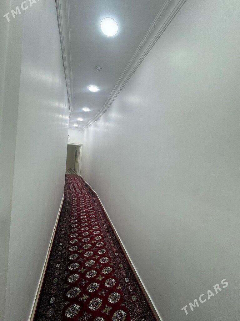 Подвойск элитка/elitka - Aşgabat - img 9