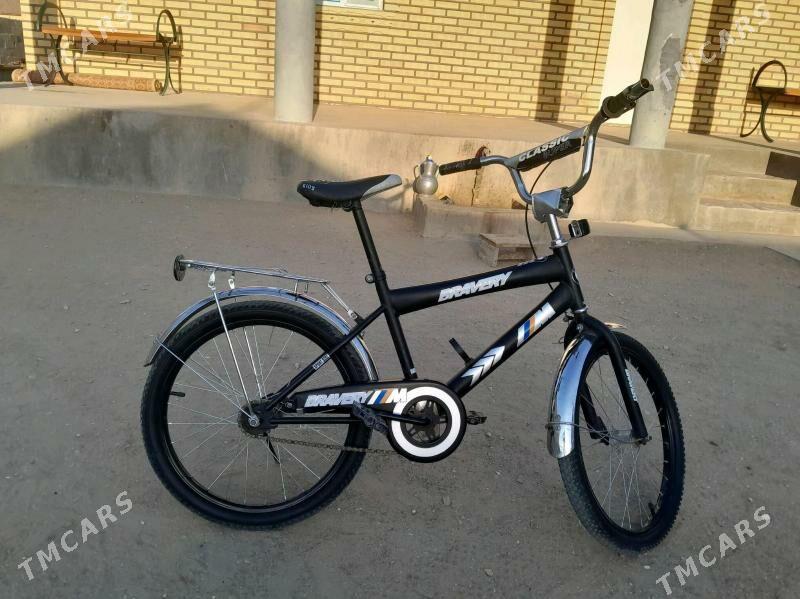 welik - Гумдаг - img 2