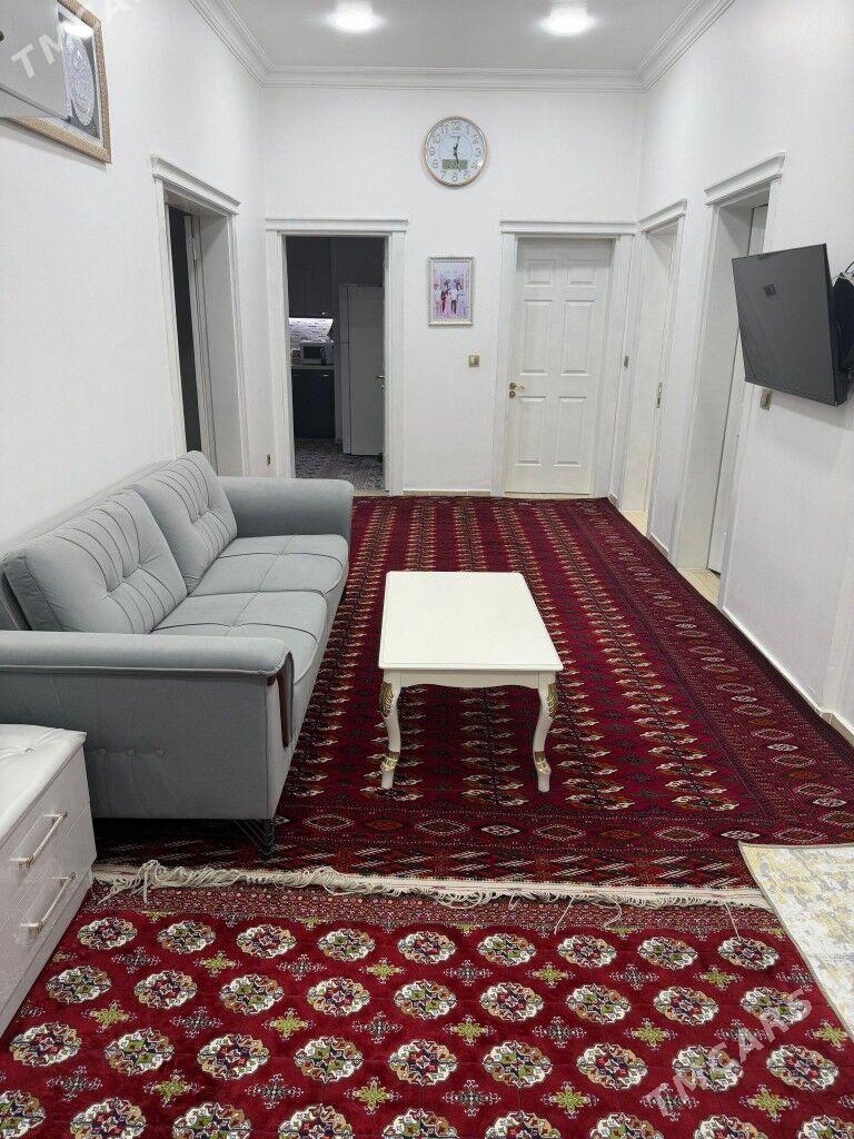 Подвойск элитка/elitka - Aşgabat - img 10