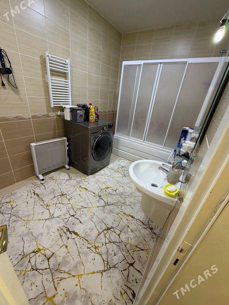 Подвойск элитка/elitka - Aşgabat - img 4