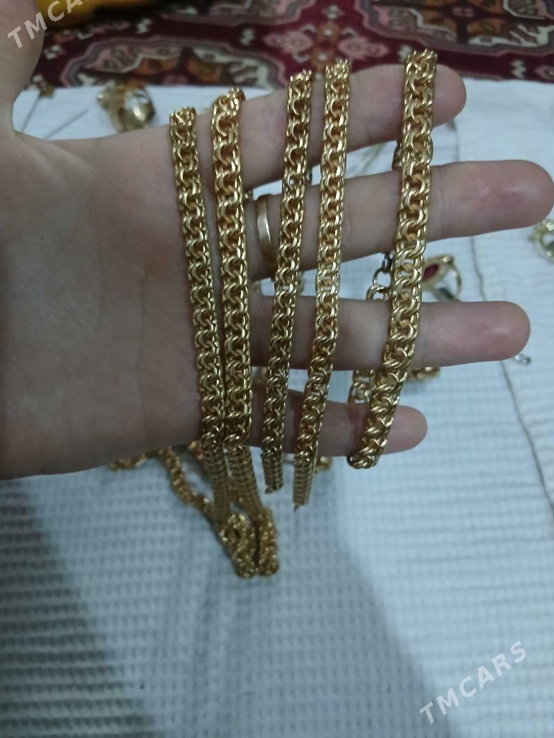 kardinal - 8 mkr - img 3