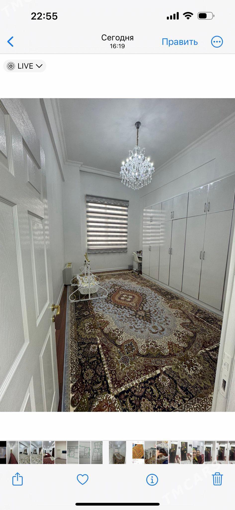 Подвойск элитка/elitka - Aşgabat - img 7