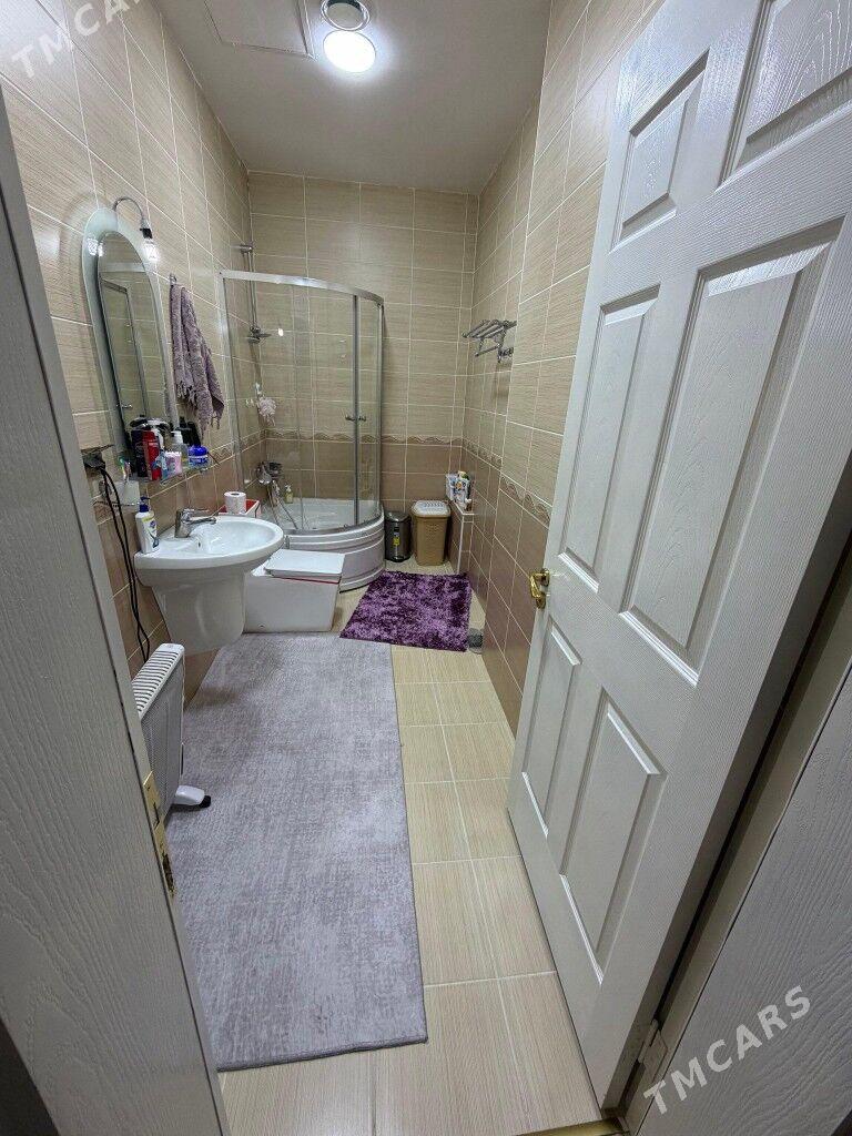 Подвойск элитка/elitka - Aşgabat - img 5