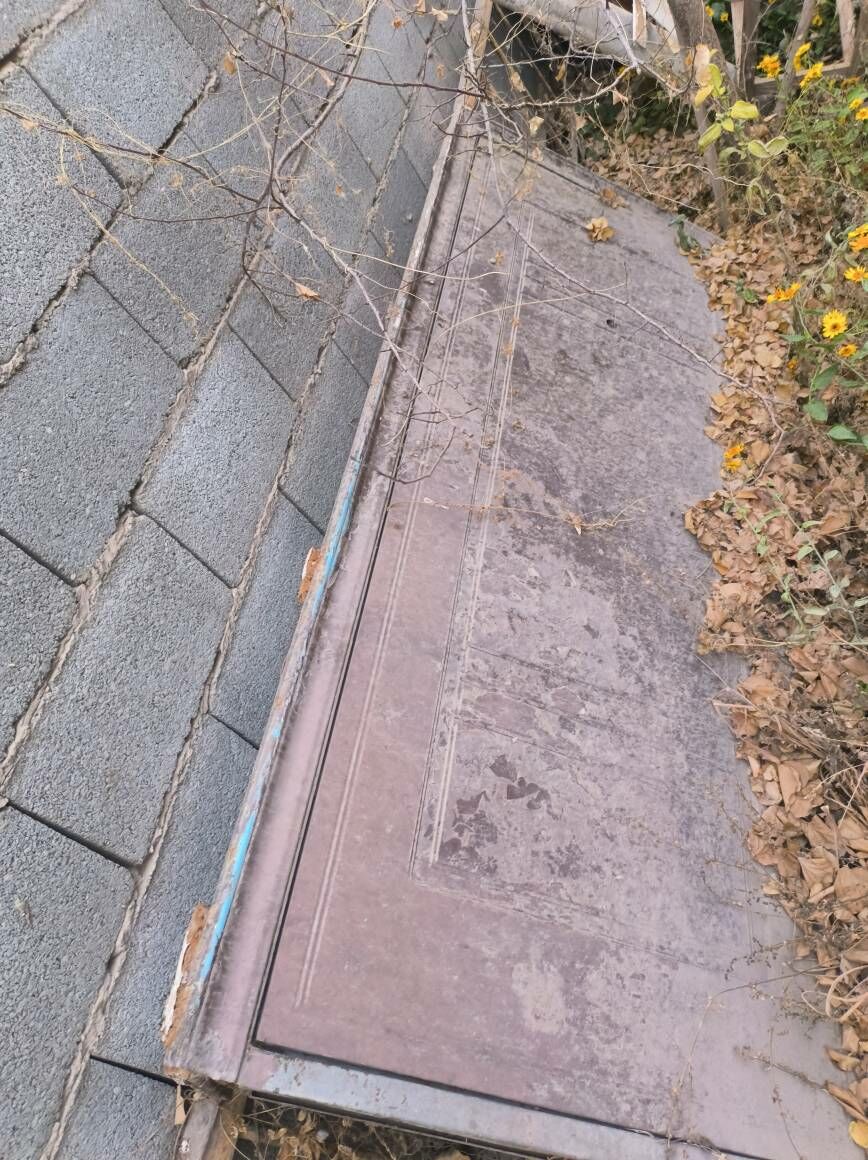 gapy demir nejawika taze - Дашогуз - img 4