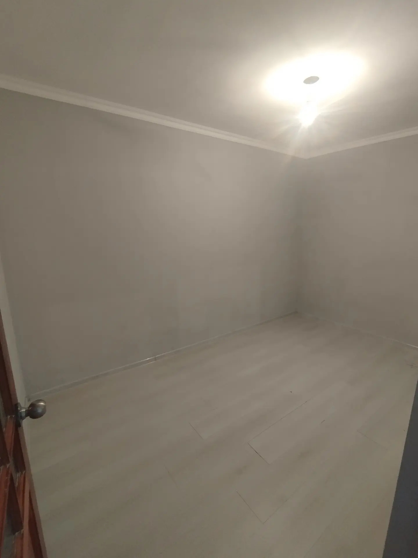 30mkr 2kom Arzan... - 30 мкр - img 5