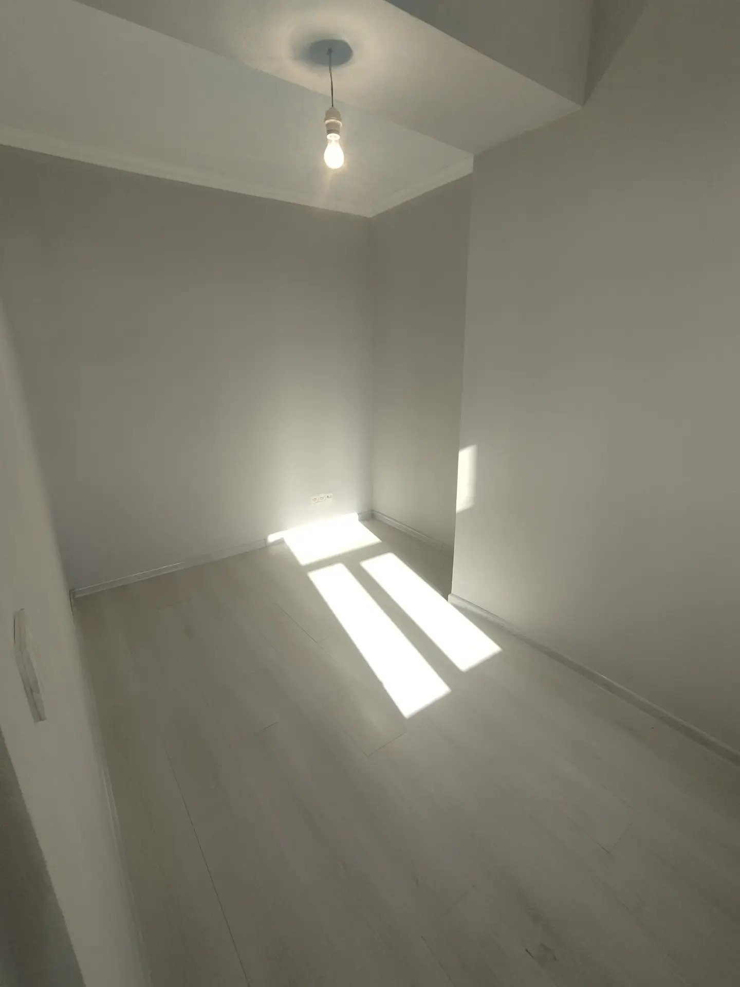 30mkr 2kom Arzan... - 30 мкр - img 4