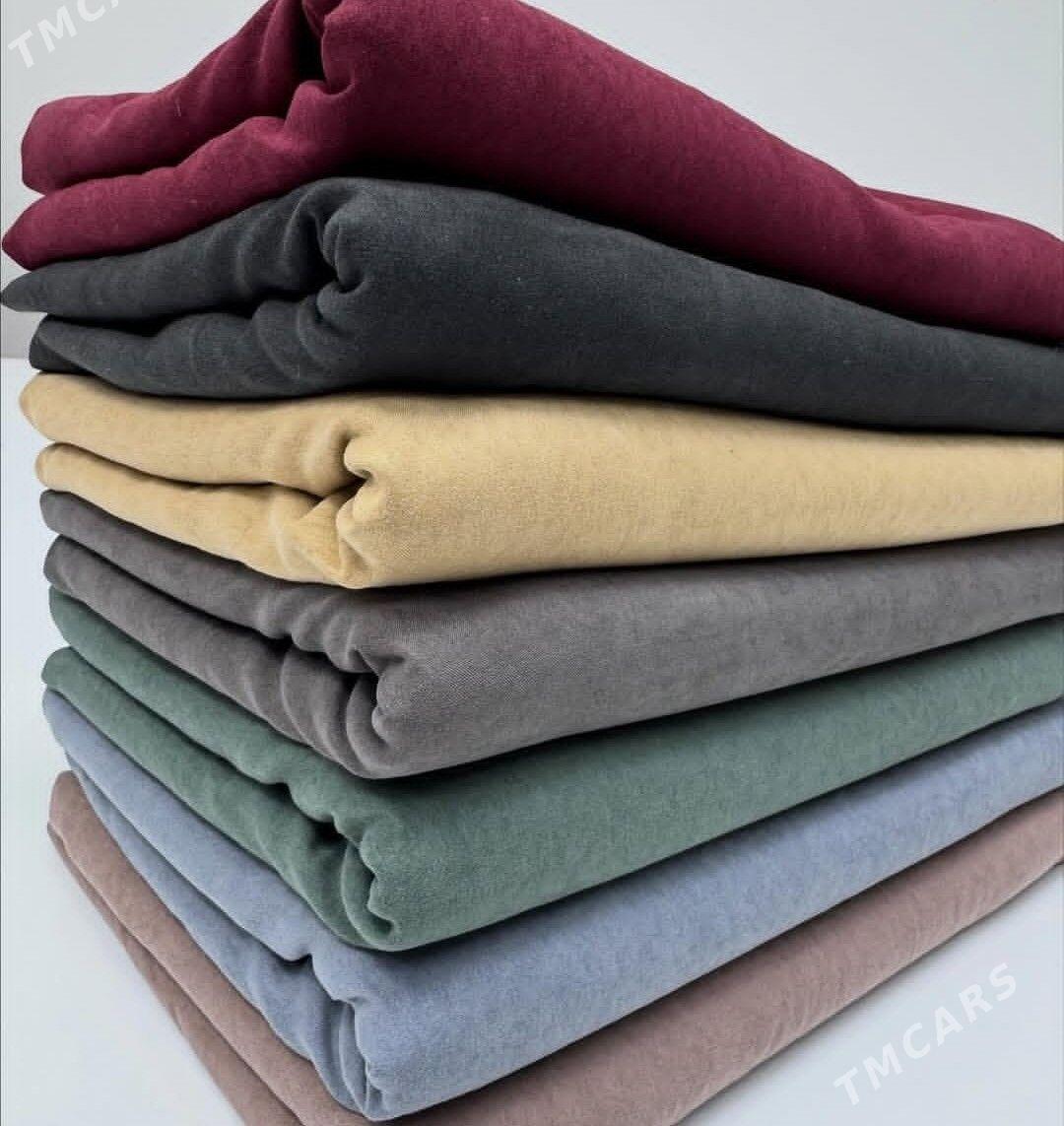 cupra gülýüpek - Aşgabat - img 1