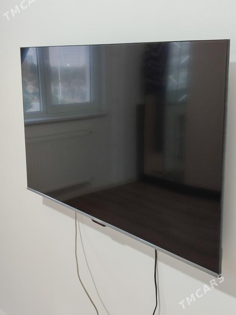 Telewizor - Aşgabat - img 1